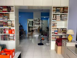 Bishan Park Condominium (D20), Condominium #480731521